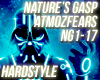 Hardstyle -Nature's Gasp