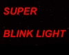 Super Blink
