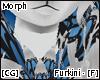 [CG] Morph Furkini [F]
