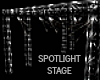 [LD] Spotlight Stage