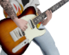 🎸Playing Guitar V