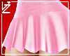▲Vz' Mini Skirt #4