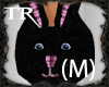 [TR]BunnySlippers PNKP M