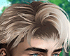 ♛ Palalu Blonde.