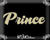 DJLFrames-Prince Gold