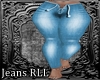 [BM] Blue Jeans RLL