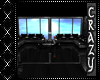 SilverRoseRelaxApartment