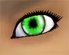 [TET] green eyes M