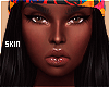 Skin - Afro Chantal T3