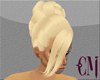 .FE. Marla|Blonde
