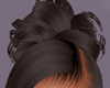 Selene Brown