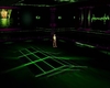 Green Neon Club