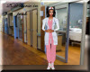 A 2D Nurse in pink1