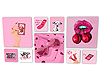 Wall Art Divas