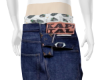 kap