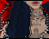 cyberbully