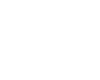command line kill