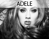 *Adele DVD*