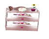 Luxury Baby Dresser (G)