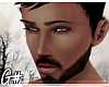 G#Oliver--Dark