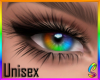|S| Rainbow Eyes V2