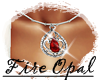 Fire-Opal-Necklace