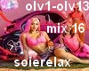 mix 16