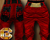 Fvday Skinny
