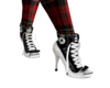 GlamGoPunkHeels-Classic