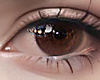 ღ Bella Brown