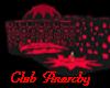 Club Anarchy