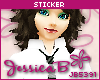 [JB] Jess the Schoolgirl
