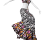 Diwali Lehenga Choli 2