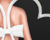B | Sweetheart Wings