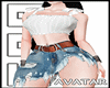 [C]Paulina