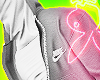 N'ke Club Hoodie