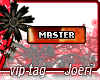 j| Master Spearkite