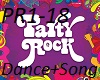 ~G Party Rock