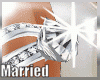 ♥ wedding ring
