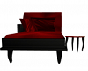 Sweet Chaise