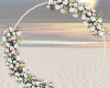 $.Ring Background Rustic
