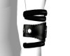 bracelete