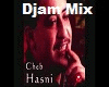 .D. Cheb Hasni Remix Has