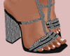 E* Diamond Heels V2