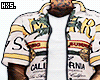 卄. Shirt AMR
