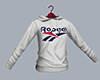 Robeek Sweater (F)