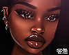 🅉 - Sophia Skin v3