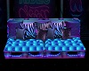 +VIBE PALLET SOFA+