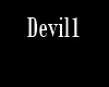 Devil