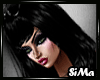 Sian-! Black